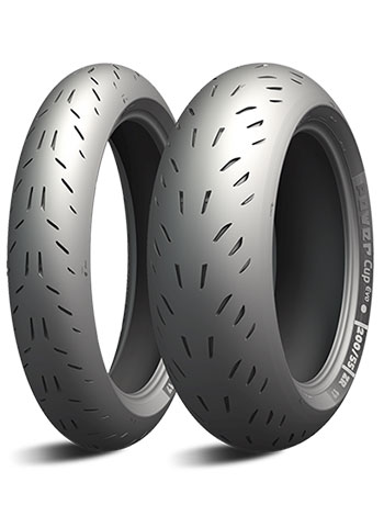 1905517 75W MICHELIN POWER CUP AR