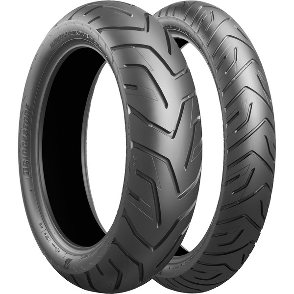 120 70ZR 19TBTA41F