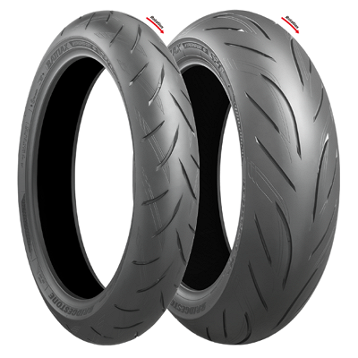 190 55ZR 17TBTS21R-F