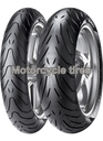 Pneu Pirelli ANGEL ST    