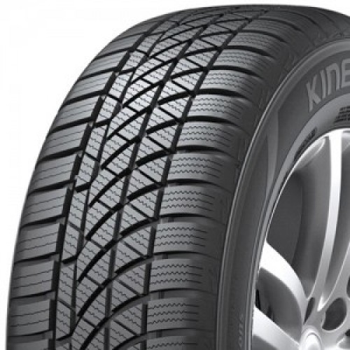 1458013 75T HANKOOK H740 ALLSEASON