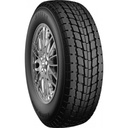 Pneu PETLAS FULLGRIP PT925 ALL-WEATHER