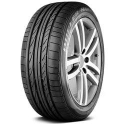 2854021 109Y BRIDGESTONE D-SPORT N0 XL