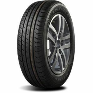 2155516 97V TR TR918 XL