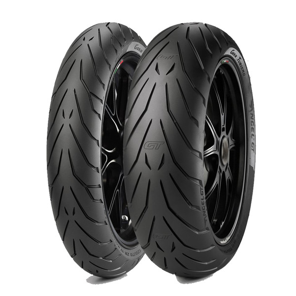 1207017 58W PIRELLI ANGELGTFA
