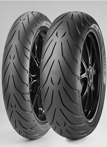 1606017 69W PIRELLI ANGELGT