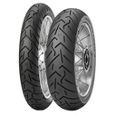 Pneu Pirelli SCORPION TRAIL II FRONT    