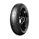 Pneu METZELER ROADTECZ8M