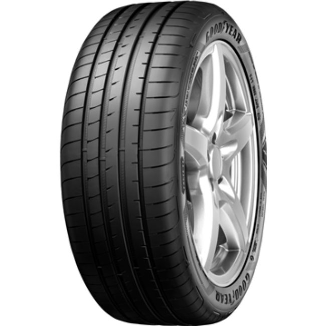 2254517 91Y GOODYEAR EAGF1AS5