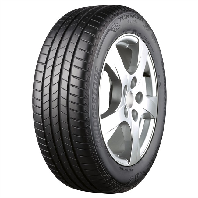 2054517 88W BRIDGESTONE DGT005XL