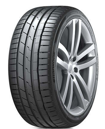 2753520 102Y HANKOOK TK127XL