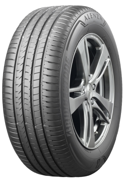 3054020 112Y BR ALENZA 001 * RFT XL