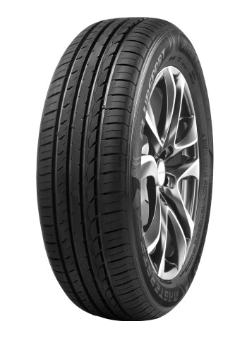 1756514 82T ML ML CLUBSPORT