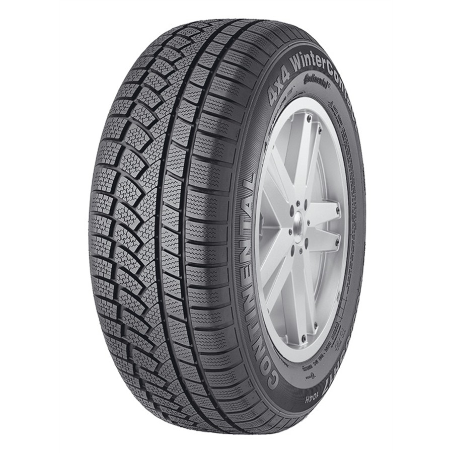 2256016 98H CO WINTERCONTACT 790 EU