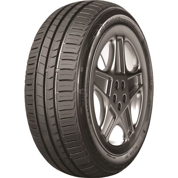 1457013 71T FI F590 FS