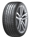 Pneu Hankook VENTUS S1 EVO3 XL   