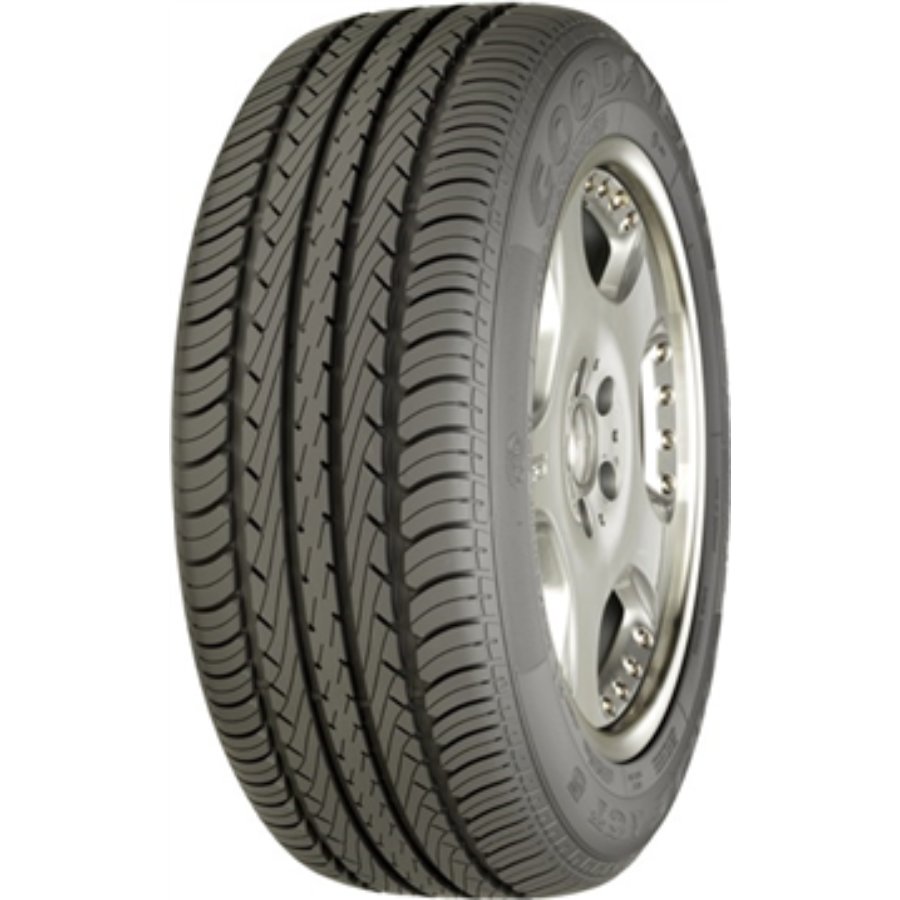 1956015 88H GY NCT-5