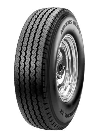 2257015 112Q MM UE168N