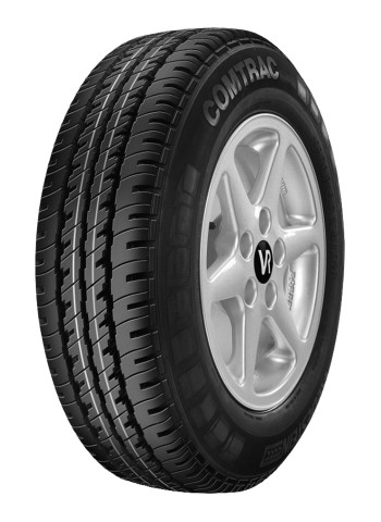 2057015 106R VR COMTRAC