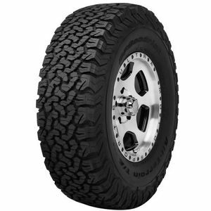 2358516 120S GR ALL TERRAIN TA KO