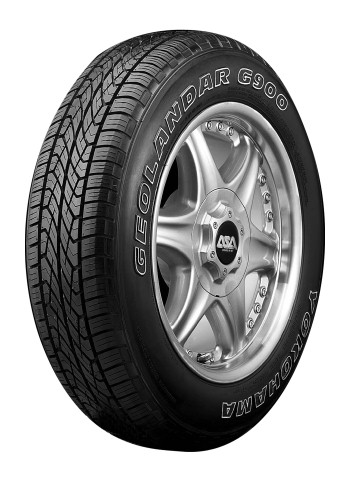 2155517 94V YO GEOLANDAR G900 OE