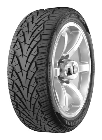 2954520 114V GE GRABBER UHP