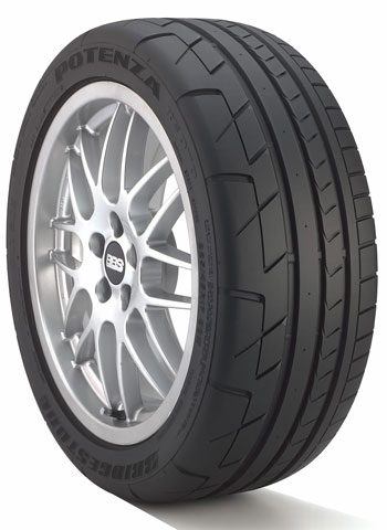 2254517 90W BR POTENZA RE070
