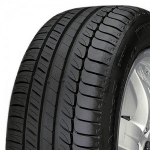 2254517 91W MICHELIN PRIMACY HP
