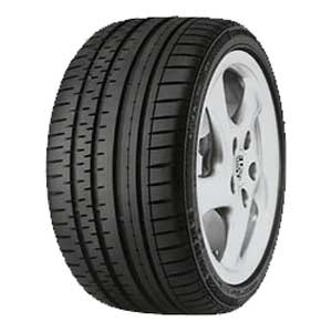 2754019 101Y CO CONTISPORTCONTACT 2 MO