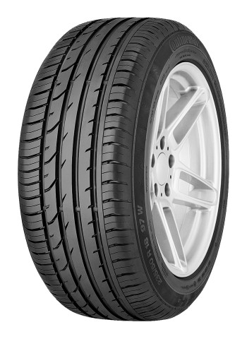 1955516 87V CO CONTIPREMIUMCONTACT 2