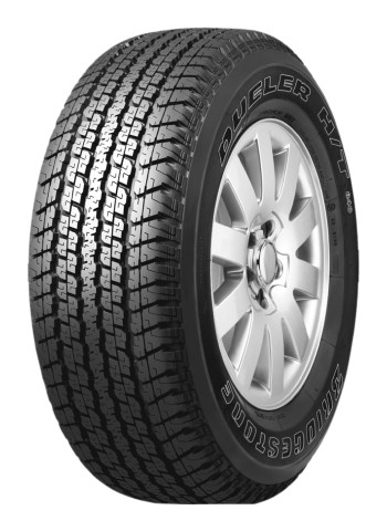 2357016 106H BR DUELER H/T 840