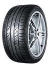 2254019 93Y BR POTENZA RE050 ASYMMETRIC XL