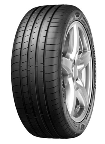 2354018 95Y GY EAGLE F1 ASYMETRIC 5 XL