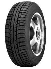 1856515 88T GY VECTOR 5+MS