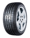2354517 94Y BR POTENZA RE050 SYMMETRIC