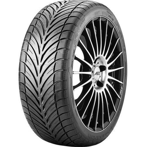 2356016 100W GR G-FORCE PROFILER