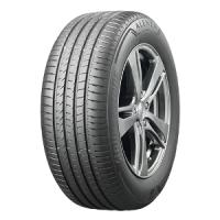 2254018 92W MR SPORT HP IS11 XL