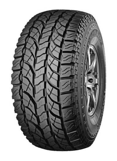 2756517 115H YO GEOLANDAR AT-S G012