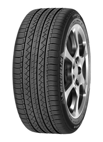 2157016 100H MI LATITUDE TOUR HP