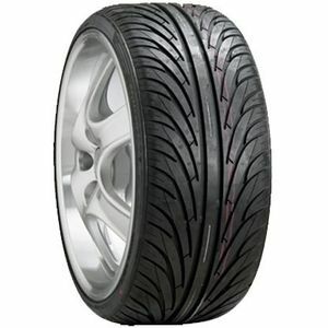 2255016 92V NA NS2