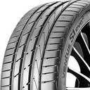 Pneu Hankook VENTUS S1 EVO2    