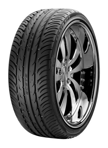 2553519 96Y KU KU31 XL