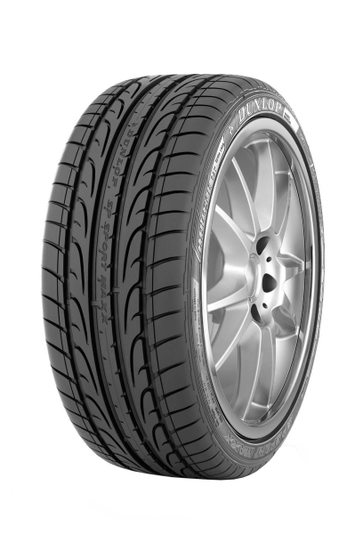 2154516 86H DU SP SPORTMAXX