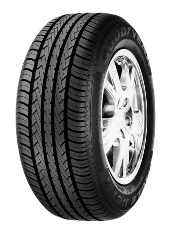2254517 91V GY EAG NCT5 * ROF