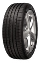 Pneu GoodYear EAGLE F1 (ASYMMETRIC) 3 RFT