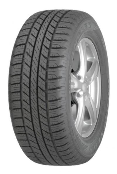 2356018 107V GY WRANGLER HP XL