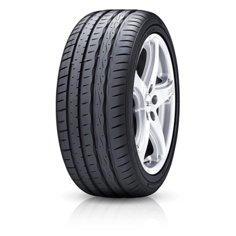 2754020 106Y HA K107 VENTUS A XL