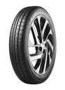 Pneu Bridgestone ECOPIA EP150    