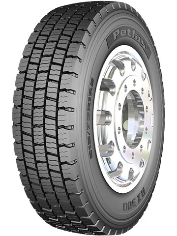 22575175 129M PETLAS RZ300 (DR)