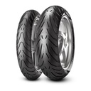 Pneu Pirelli ANGEL ST FRONT    